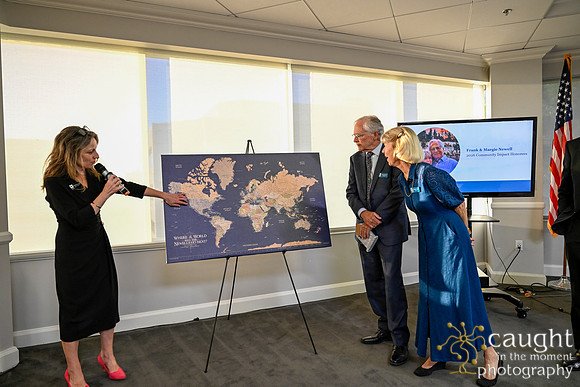 156 State of the Foundation 2026