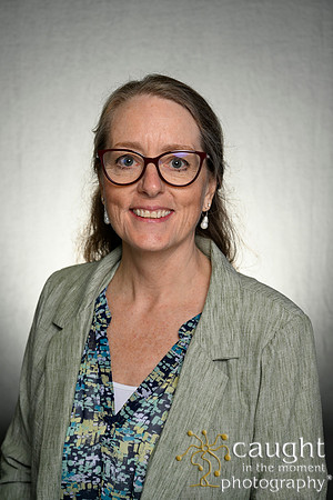 496 AHIMA26 Portraits