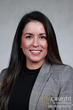 2723 STS2025 Headshots-The Hub