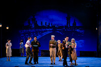 013 An American in Paris Musical Theatre West