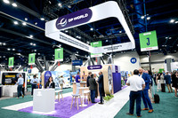 069 Breakbulk Americas Houston 2026