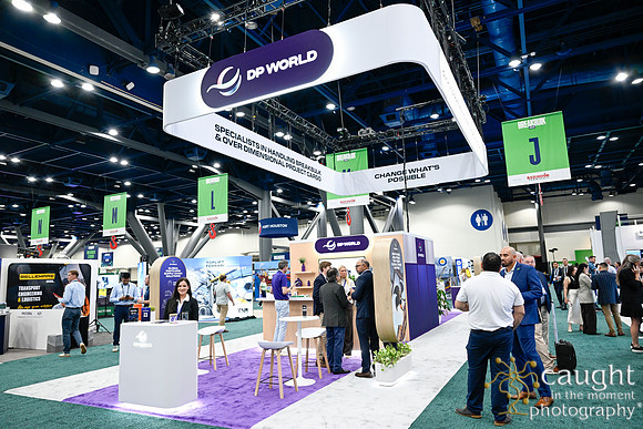 069 Breakbulk Americas Houston 2026