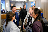 379 CASH Fall Conference 2026 Irvine
