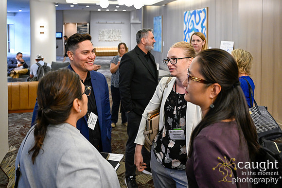 379 CASH Fall Conference 2026 Irvine
