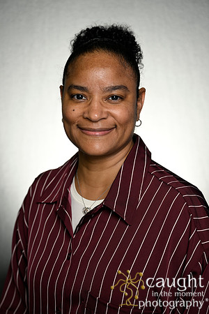 164 AHIMA26 Portraits