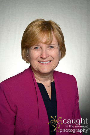 195 AHIMA26 Portraits