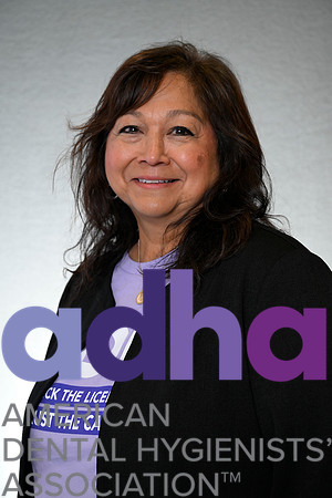 682 ADHA26 Fort Worth-Headshots