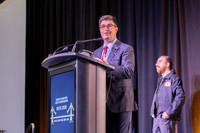 107 IEEE IROS 2026 Pittsburgh
