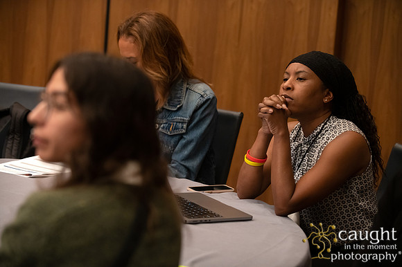 124 Digital Promise-Fall 2022 Highlights from Day 2