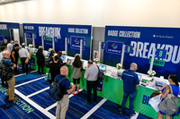 002 Breakbulk Americas 2026 Houston