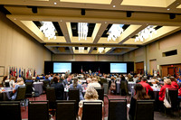247 AHIMA 2026 San Antonio