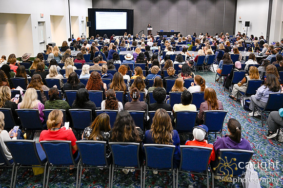 501 ADHA26 Annual Conference Fort Worth