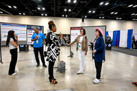 920 AHIMA 2026 San Antonio