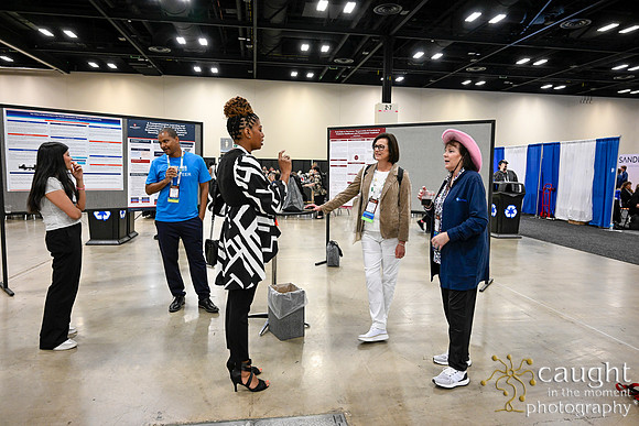 920 AHIMA 2026 San Antonio