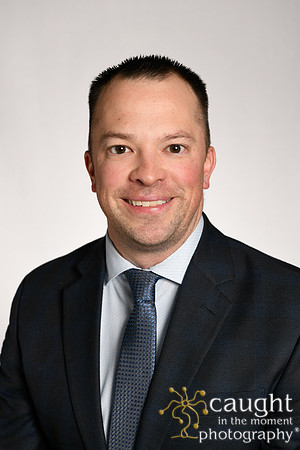013 HOPA 2023-Professional Headshots