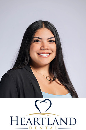 187 SNDA 2025 Headshots Sponsored by Heartland Dental
