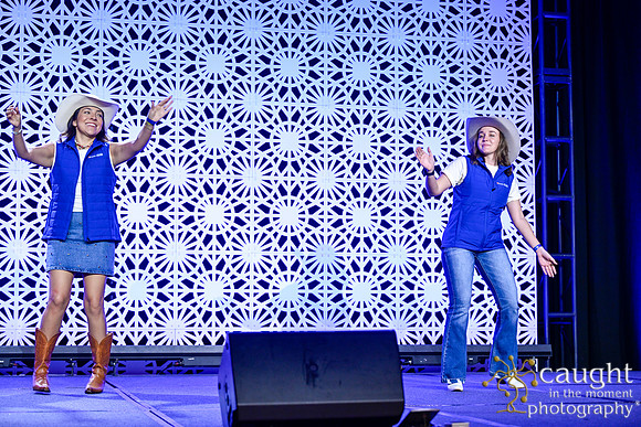 1144 ADHA26 Annual Conference Fort Worth