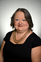 153 AHIMA26 Portraits