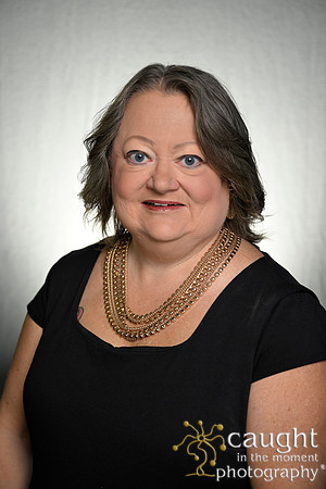 153 AHIMA26 Portraits
