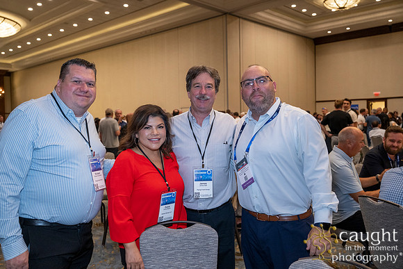 097 IFSA Global Expo 2026 Gaylord Texan Resort