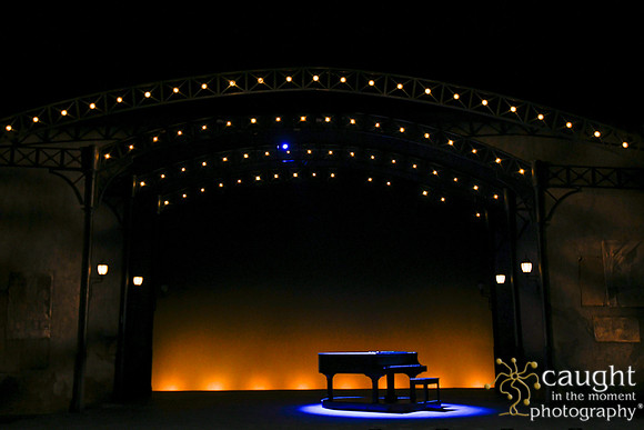 003 An American in Paris Musical Theatre West