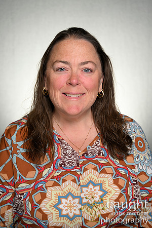 1012 AHIMA26 Portraits