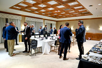 046 DP World at ALSC Global 2026 Detroit