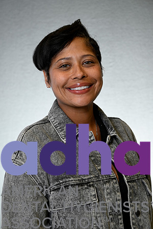 681 ADHA26 Fort Worth-Headshots