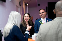 268 Saddleback Foundation Gala 2026