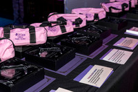 010 WICC Awards 2026
