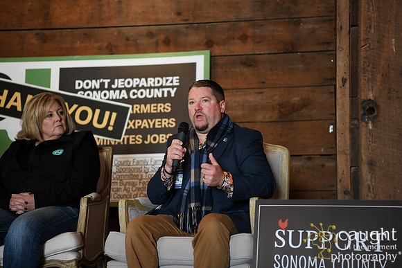 502 NACo County Crossroads Symposium