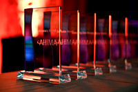 995 AHIMA 2026 San Antonio
