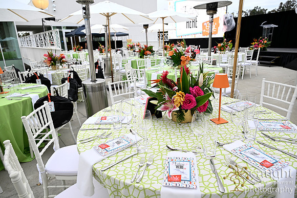 031 Saddleback Foundation Gala 2026