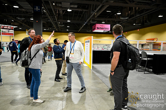 199 IrrigationShow2024LongBeach