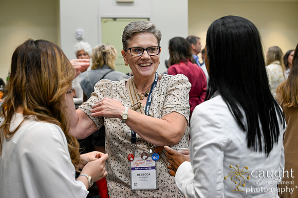 1531 ADHA26 Annual Conference Fort Worth