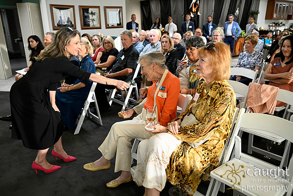 137 State of the Foundation 2026