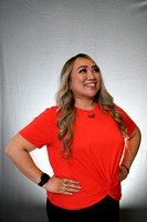 730 ADHA26 Fort Worth-Headshots