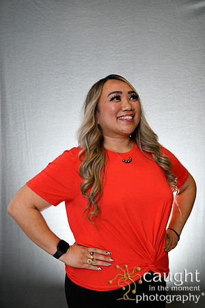 730 ADHA26 Fort Worth-Headshots
