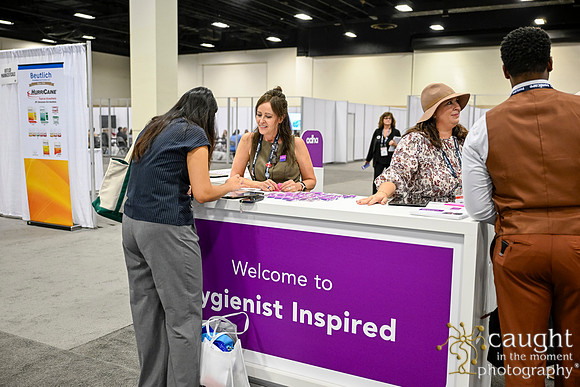 280 ADHA26 Annual Conference Fort Worth
