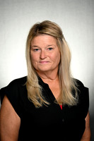 989 AHIMA26 Portraits