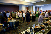 1455 AHIMA 2026 San Antonio
