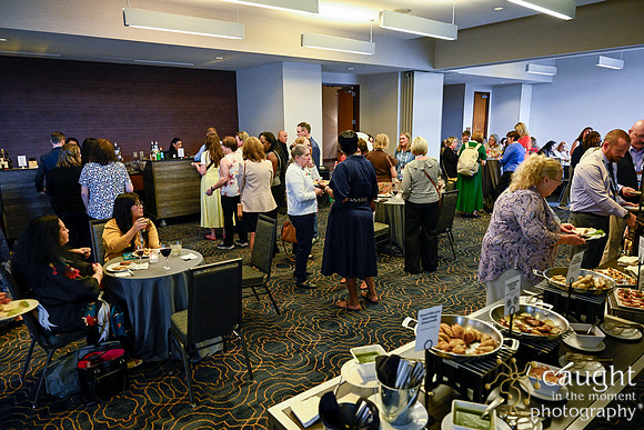 1455 AHIMA 2026 San Antonio