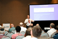 429 AGD2024 Conference in Minneapolis