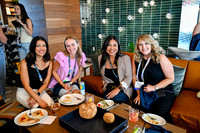 822 ADHA26 Annual Conference Fort Worth