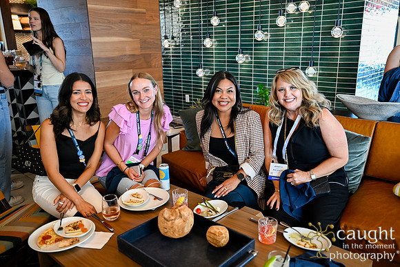 822 ADHA26 Annual Conference Fort Worth
