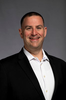 328 TPM25 Professional Headshots