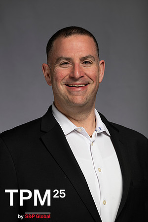 328 TPM25 Professional Headshots