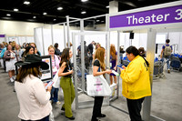 1768 ADHA26 Annual Conference Fort Worth
