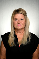 985 AHIMA26 Portraits