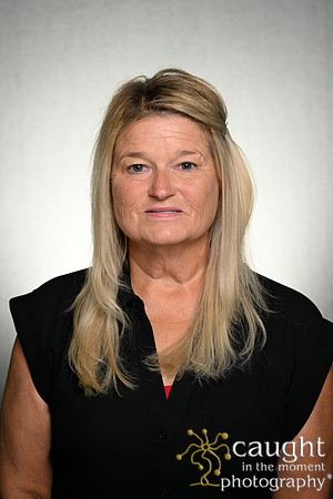 985 AHIMA26 Portraits